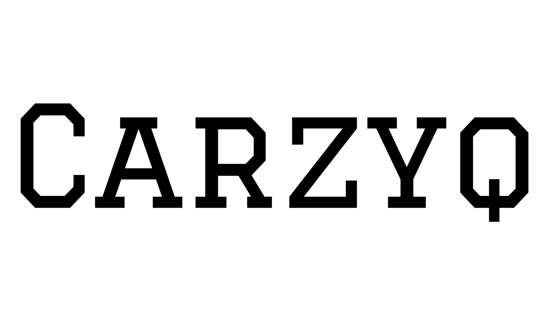 Hapiship Stainless Steel Charm Bracelet